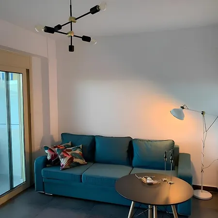 Close Apartament